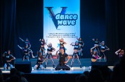 DanceWave-49.jpg title=