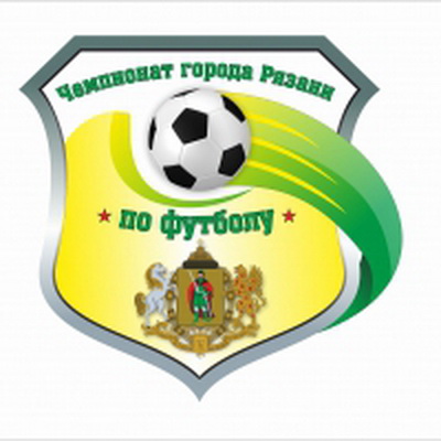 Чемпионат Рязани по футболу пересёк экватор