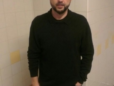 Бывший гендиректор Захаровского мясокомбината экстрадирован в Россию