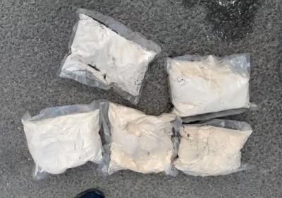 В Рязани вынесли приговор 14 членам организованного сообщества наркодилеров