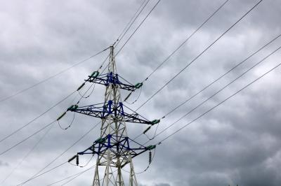 Филиал «Россети Центр и Приволжье» – «Рязаньэнерго» готов к работе в условиях непогоды