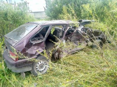 фото сайта УМВД России по Рязанской области