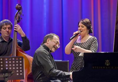 Фото Андрея Павлушина