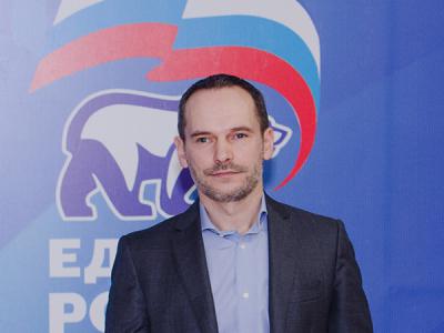 В Рязани продолжат благоустройство дворов