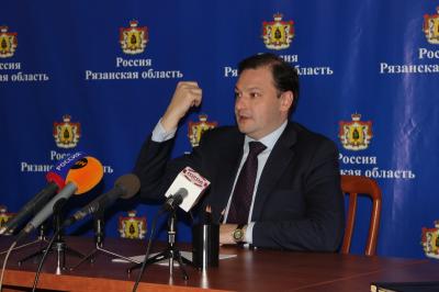 Сергей Брилёв