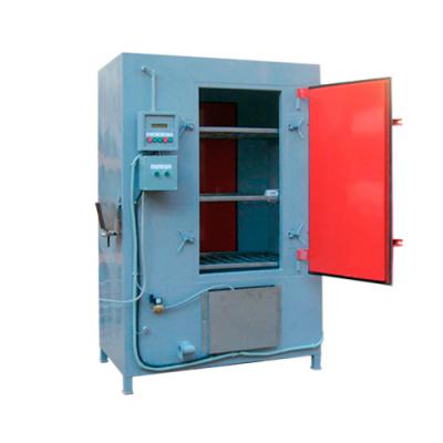 Старожиловская ЦРБ отметит 60-летний юбилей с новым оборудованием