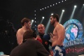 Кикбоксинг-71.jpg title=