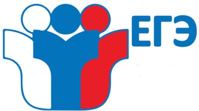 На 100 баллов ЕГЭ по химии сдали 16 рязанских выпускников