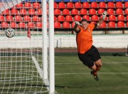 IMG_4632_resize.JPG title=