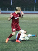 IMG_4991_resize.JPG title=