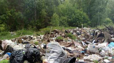 Фото: Пётр Гевурян