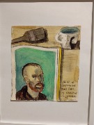 1000096966.jpg title=