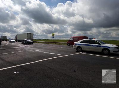 Фото: ИД «Пресса»