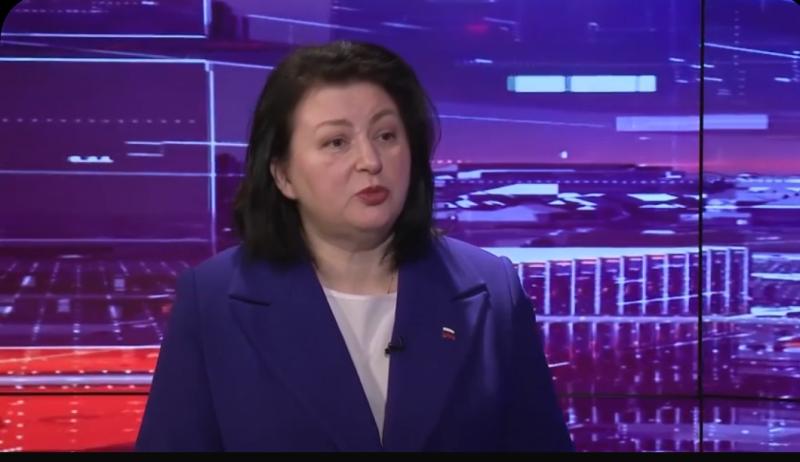 С 2022 года число обращений к рязанскому омбудсмену по правам человека выросло в 4 раза