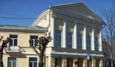 В Рязани огласят приговор бывшему начальнику регионального УГИБДД