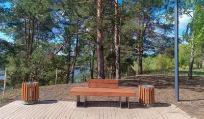 В Спасске могут создать туристический хаб