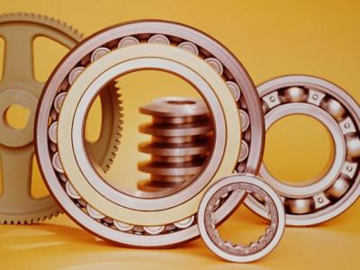 Машиностроители Рязанщины отметили профессиональный праздник