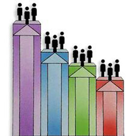 По демографическим показателям Рязанская область копирует прошлый год