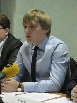 У рязанской молодёжи есть возможность понять, по каким законам живёт бизнес