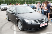Авто-65.jpg title=