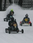 IMG_5513_resize.JPG title=