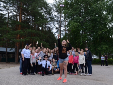 фото сайта УМВД России по Рязанской области