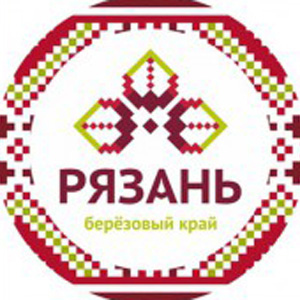 В Рязанской области выберут лучших в туризме