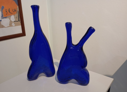 Хрупкая абстракция