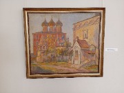 1000059762.jpg title=