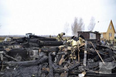 Фото сайта ИД «Пресса»