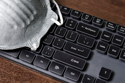 Хакеры атакуют ретейл в предпраздничный период