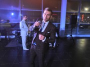 Image00042.JPG title=