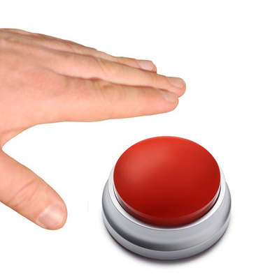 Инвалидам и пожилым рязанцам доступна «Тревожная кнопка»