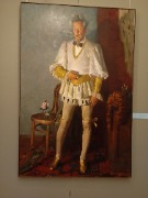 1000102484.jpg title=