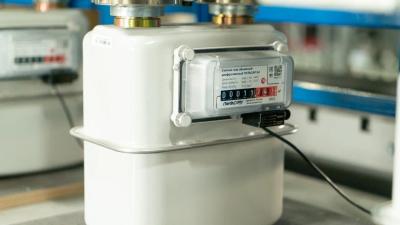Рязанский кластер производителей приборов учёта вошёл в реестр промкластеров минпромторга РФ