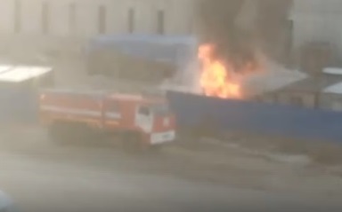 Фото: группа «Рязань» в соцсети «ВКонтакте»