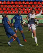 IMG_4712_resize.JPG title=