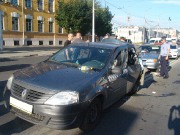 JutLOJOEY3-800x600.jpg title=