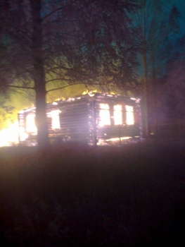 фото сайта ГУ МЧС России по Рязанской области