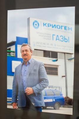 Рязанский бизнес показал своё истинное лицо