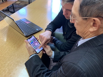 Подведены итоги заочного этапа конкурса «Дети учат» АНО «Цифровой регион»