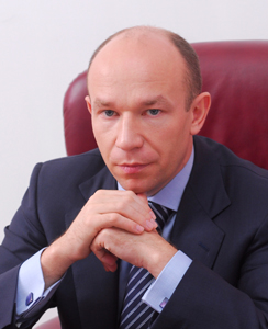 Фёдор Провоторов пожелал рязанцам веры в великое будущее