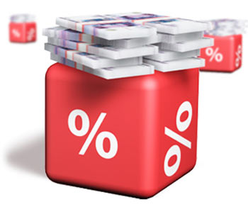 Промышленные предприятия Рязанщины могут получить льготный кредит на новые проекты