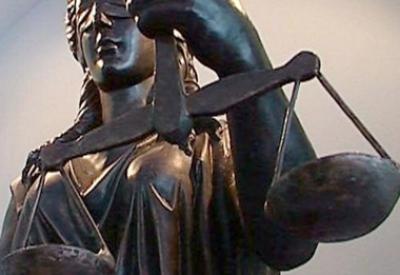 Рязанца осудят за кражу, грабёж и убийство с поджогом