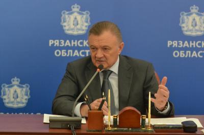 Олег Ковалёв