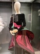 1000093975.jpg title=