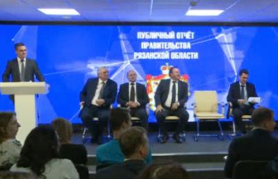 Ряжский платный путепровод обсудят с местными жителями