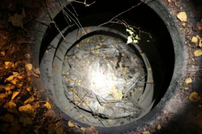 Задержаны подозреваемые в убийстве рязанского подростка