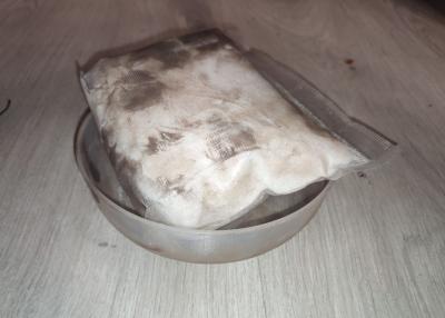 Полиция задержала молодого рязанца с крупной партии «синтетики»