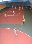 IMG_9702_resize.JPG title=